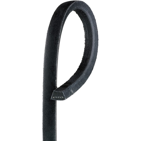 Gates FHP LOW HORSE-POWER V-BELT 1580
